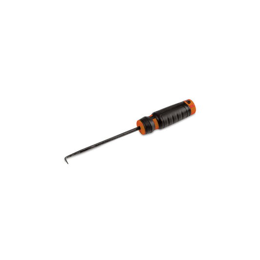 Mac-Grip™ 90° Pick - Hi Vis Orange