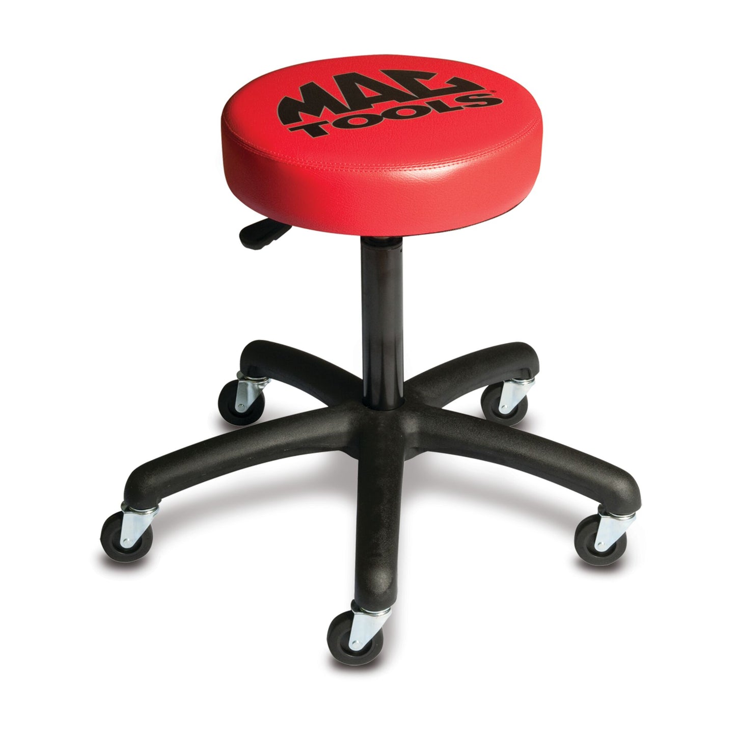 Tabouret d'atelier polyvalent