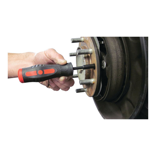 Outil de frein de stationnement Toyota