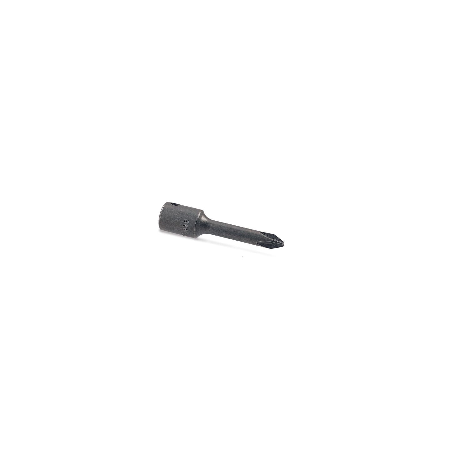 3/8" Drive, Phillips® Driver