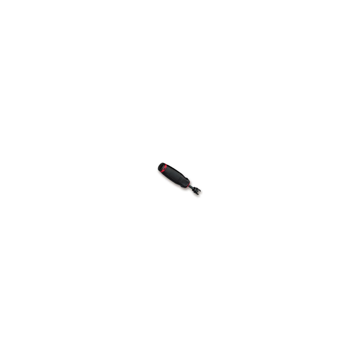 Brake Spring Retainer Tool