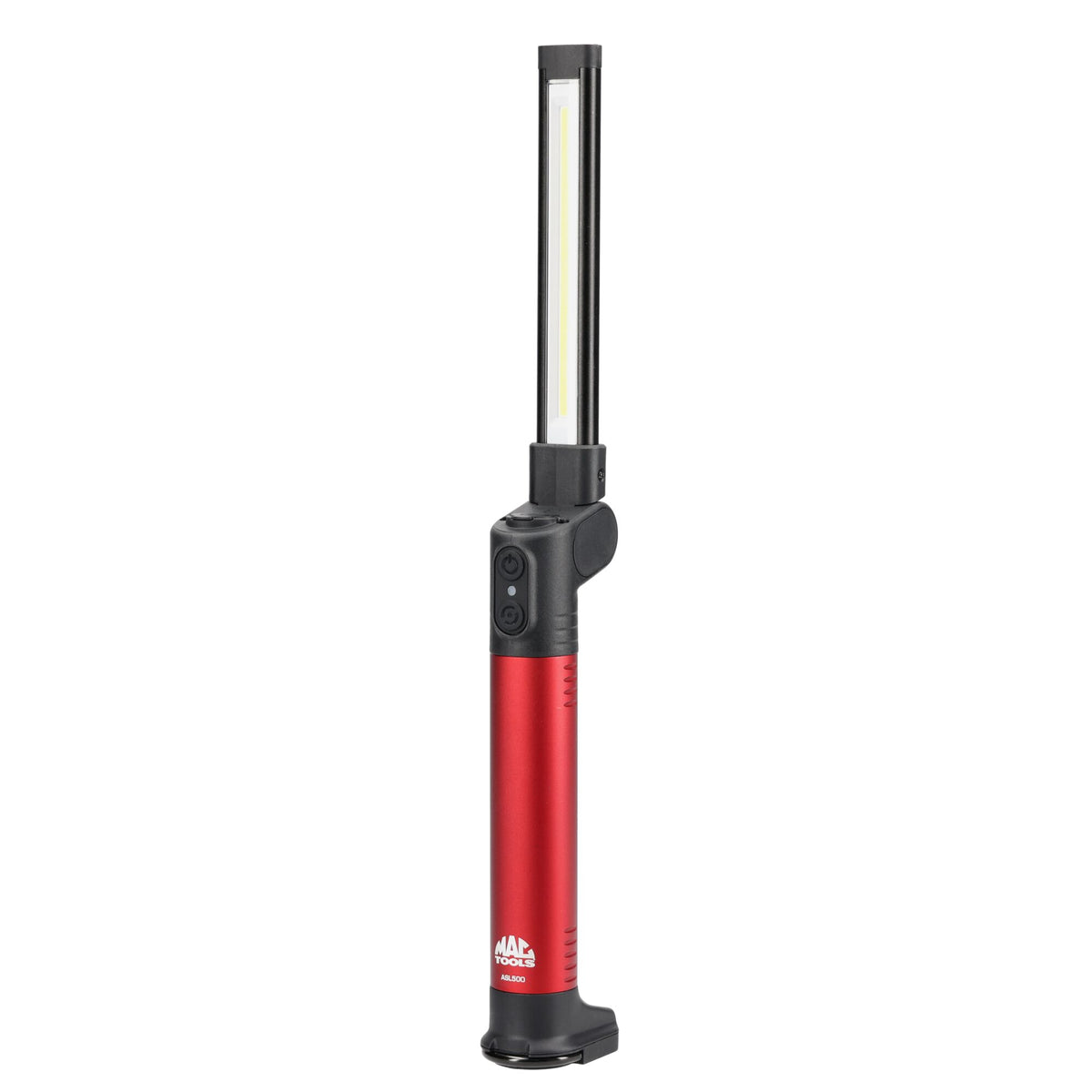 500LM ARTICULATING SLIM LIGHT