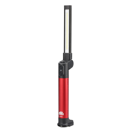 500LM ARTICULATING SLIM LIGHT