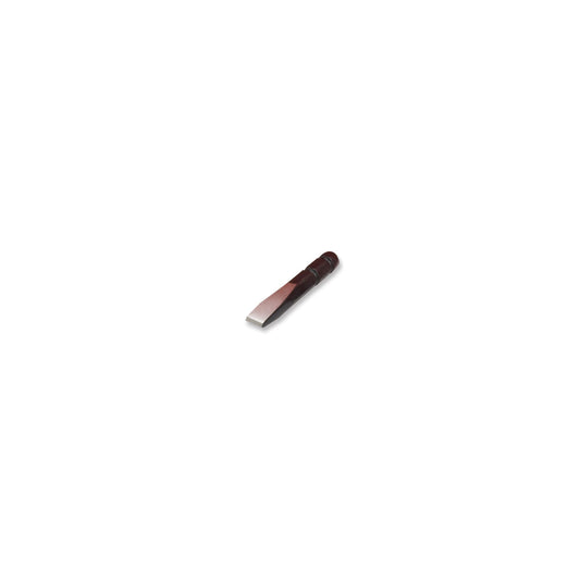 Flat Tip Chisel