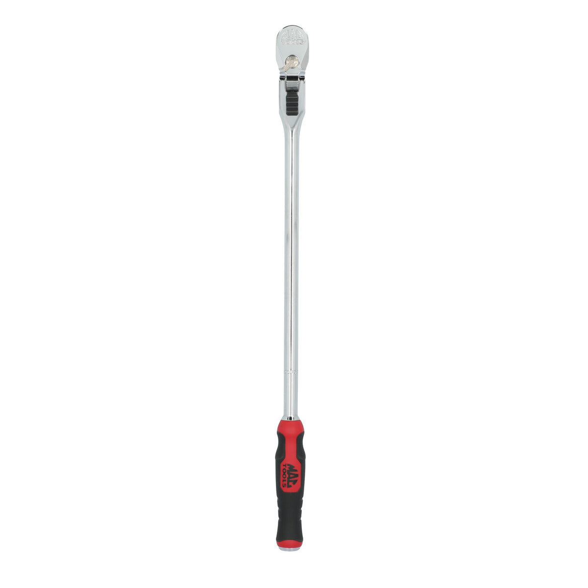 3/8IN 18 LG LFLEX BIMAT RED
