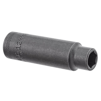 1/2" Drive Impact Socket