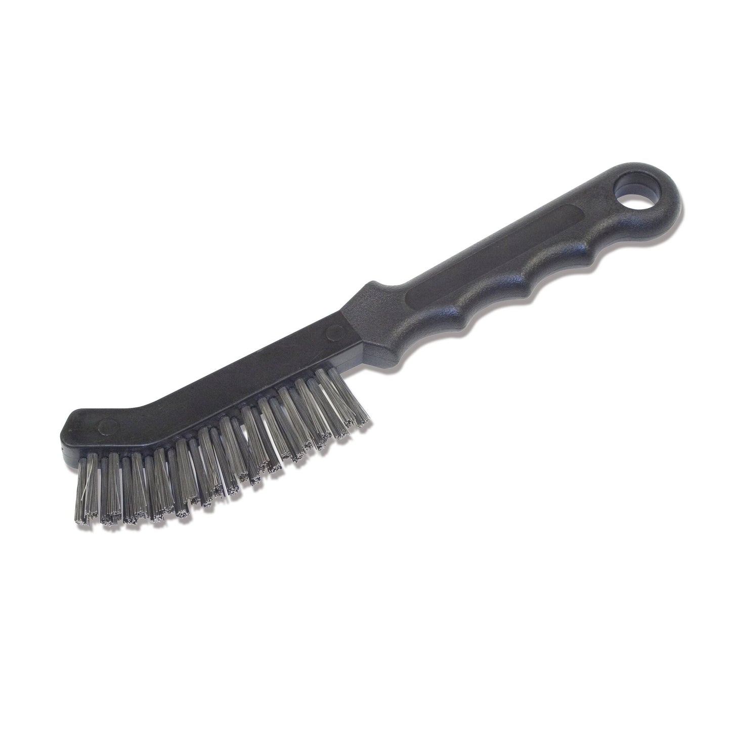 Brosse d'étrier de frein