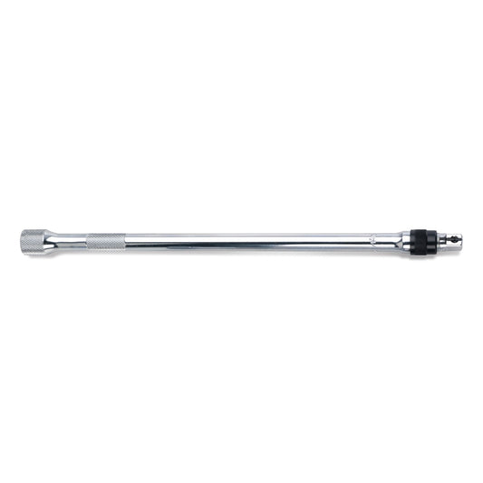 3/8" Drive Extension