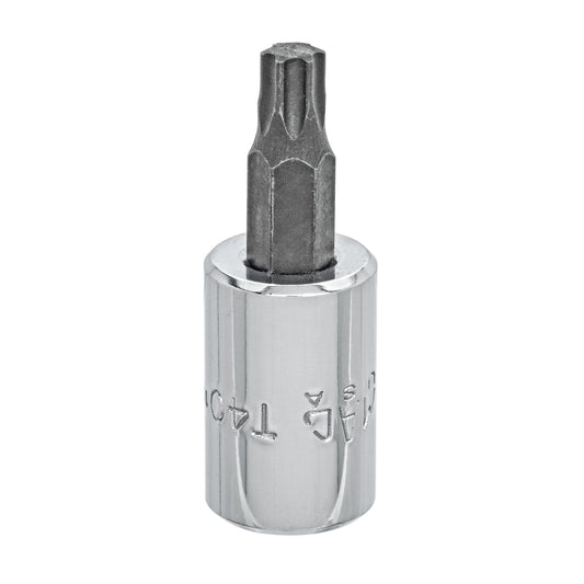 3/8" Drive Torx Driver T40