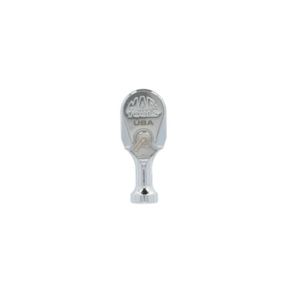 Max90 1/4" Standard Stubby