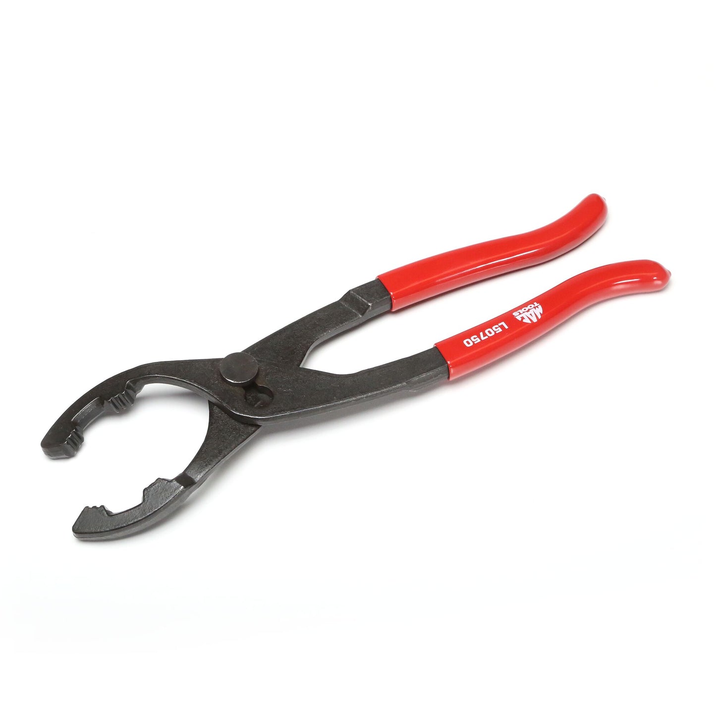 Oil Filter Pliers