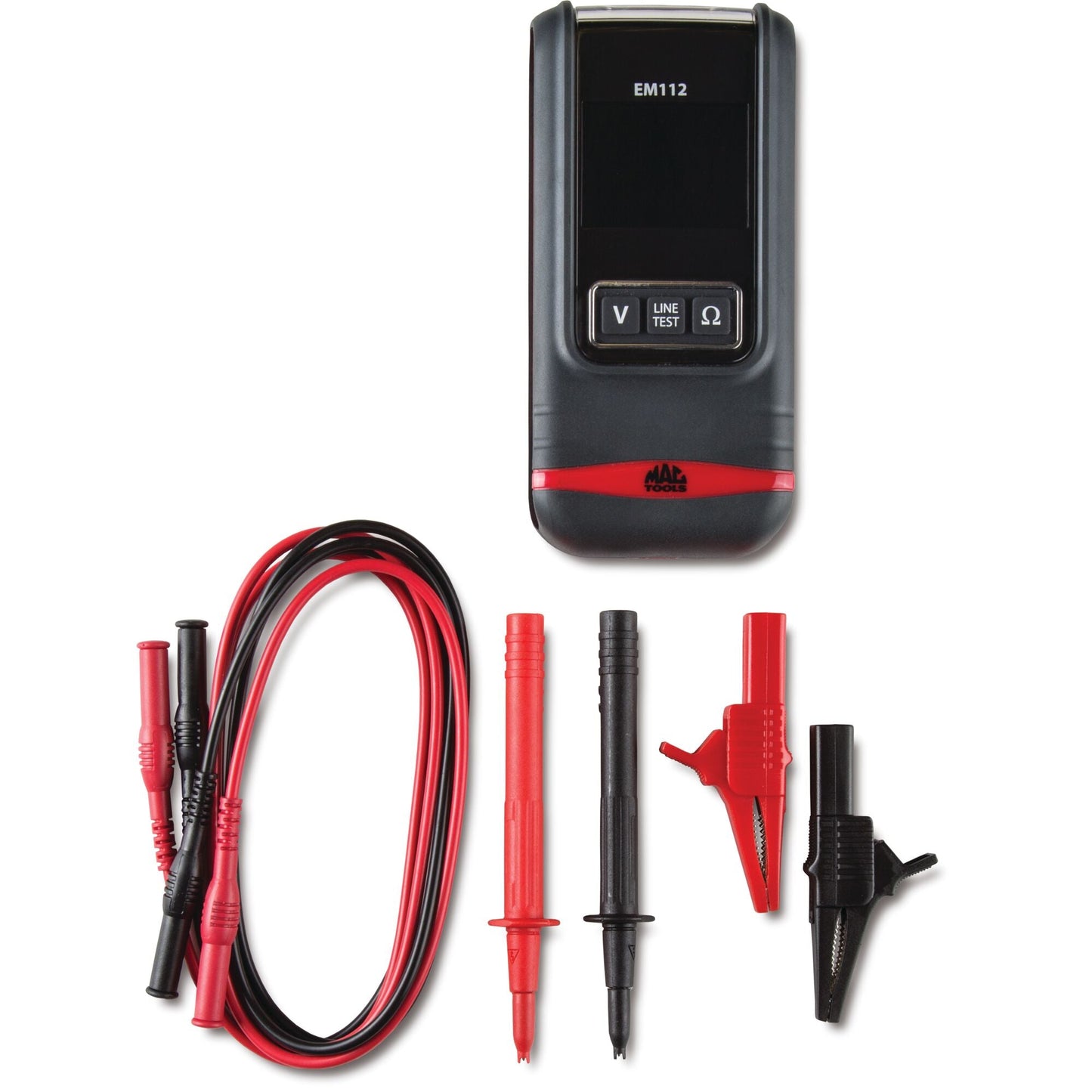 Compteur automatique