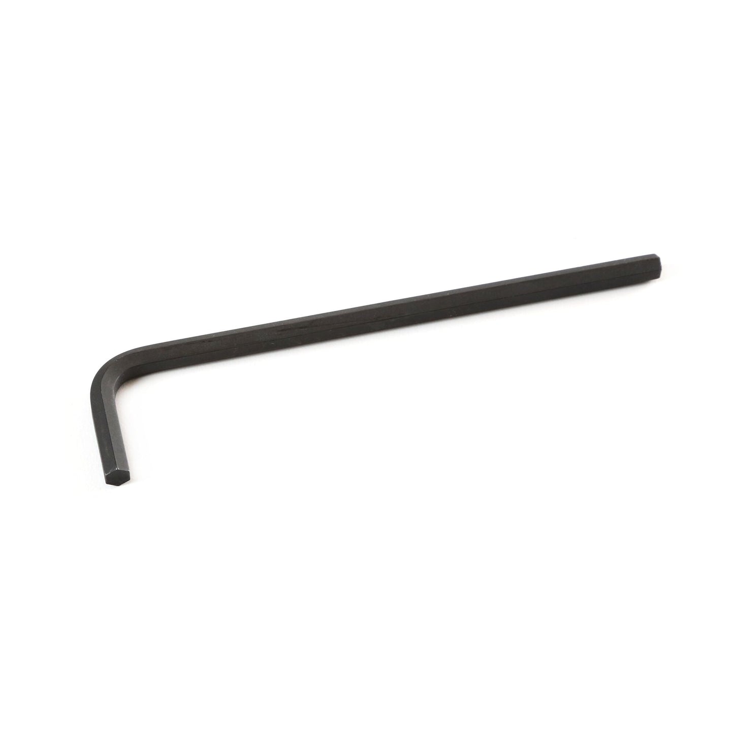 Long Arm Hex Key