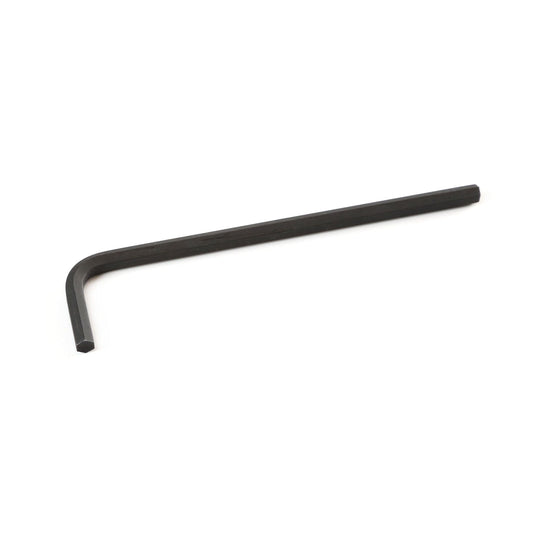 Long Arm Hex Key