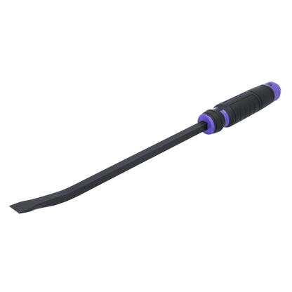 17" Pry Bar - Purple