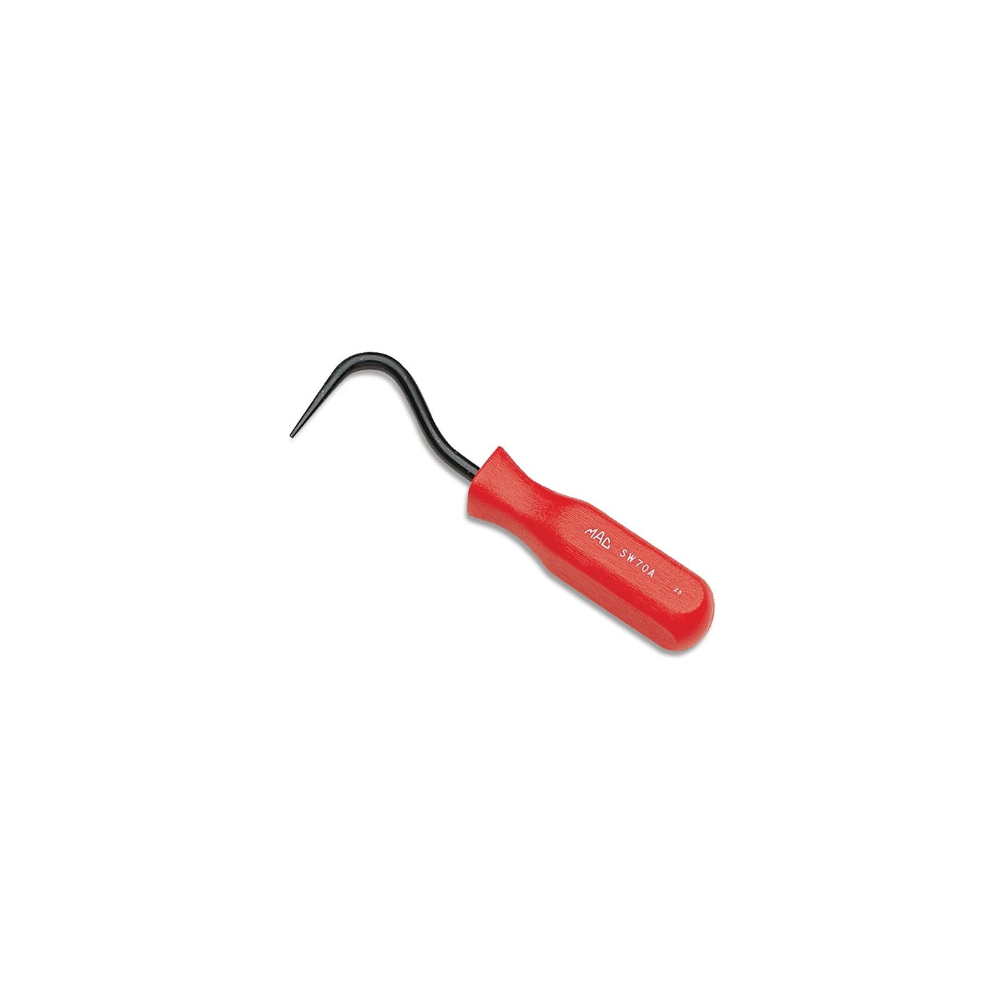 Comfort-Grip™ Pick and Hook