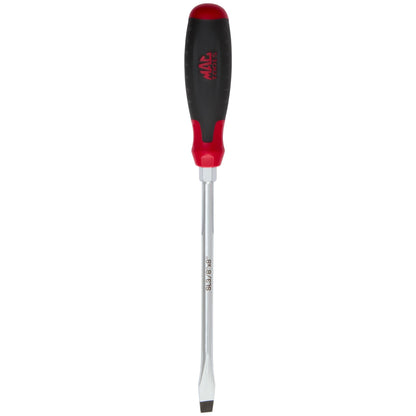 MAC ROUGE SL 3/8'' x 8''