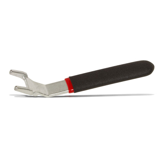 Dodge® Airbag Release Tool