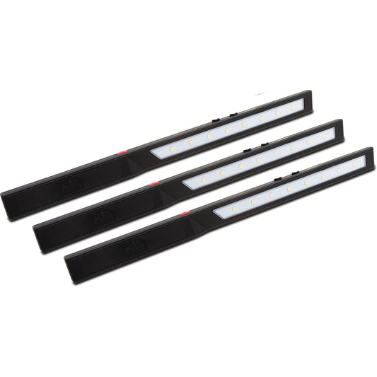 LED Drawer Light - 3-PK.