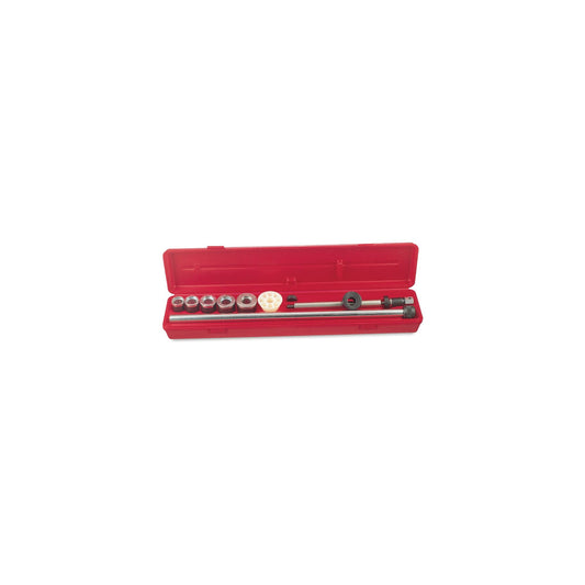 Bearing Tool, Camshaft
