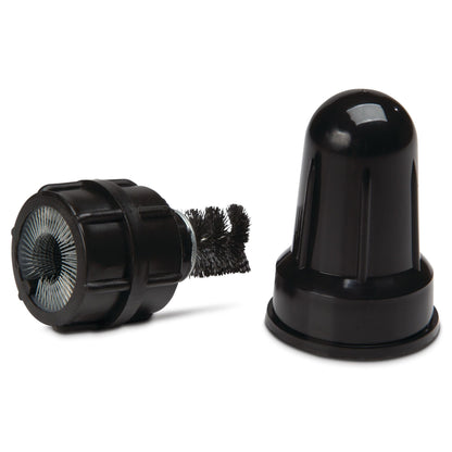 Battery Post Cleaner