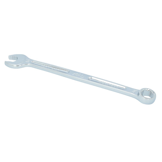 16mm R.B.R.T.™ Combination Wrench - 6-PT.