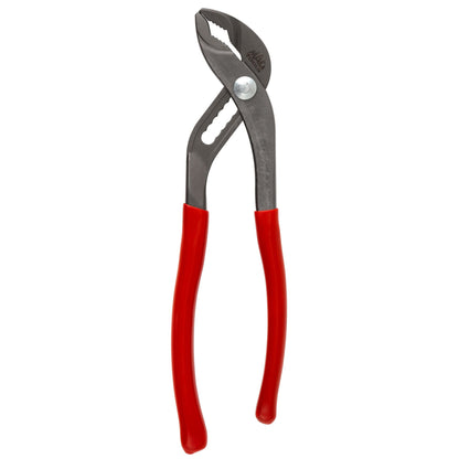 10” Adjustable Joint C.S.T. Pliers