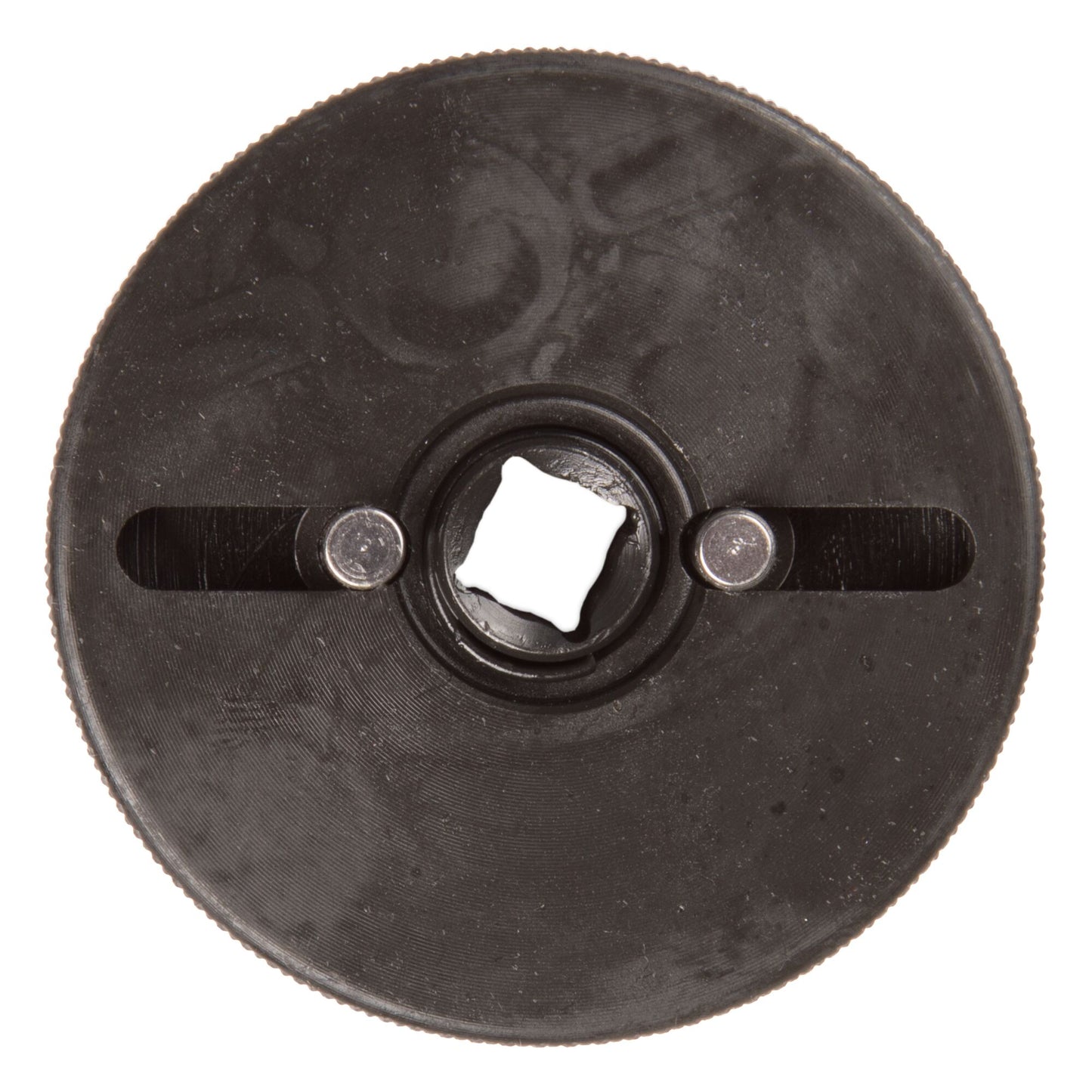 Outil de vissage d'étrier de frein