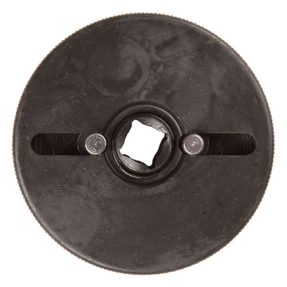 Outil de vissage d'étrier de frein