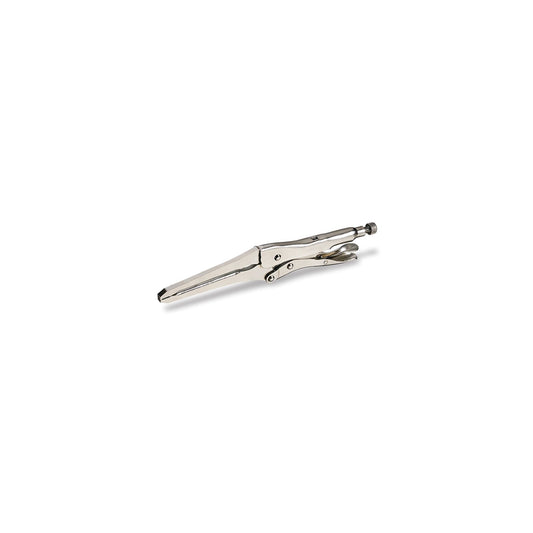 Hose Pinch-Off Pliers