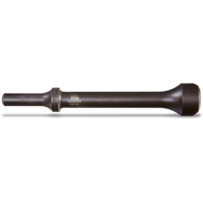 .401 Shank U-Joint/Tie Rod Tool Air Hammer Bit 1" x 6"