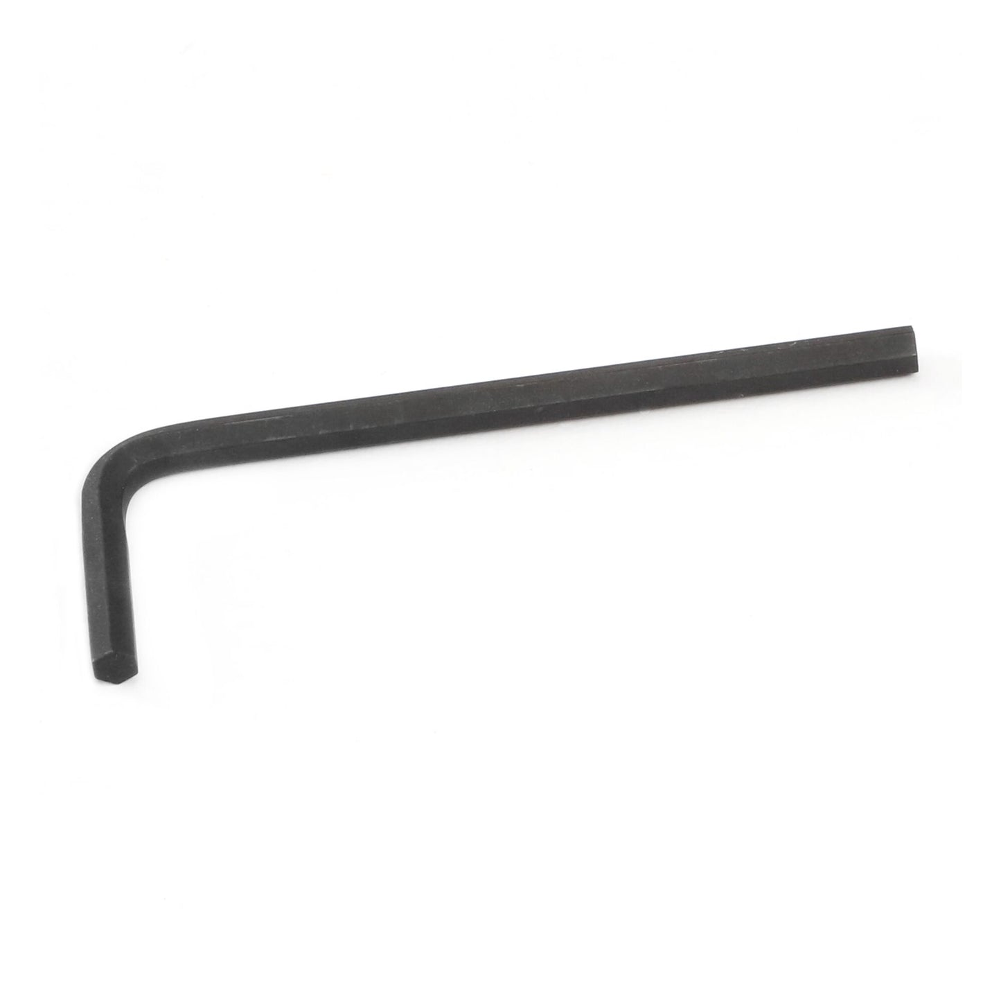 Short Arm Hex Key