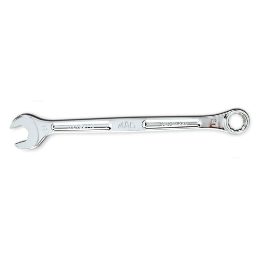 Wrench, Combination Metric - 12-PT.