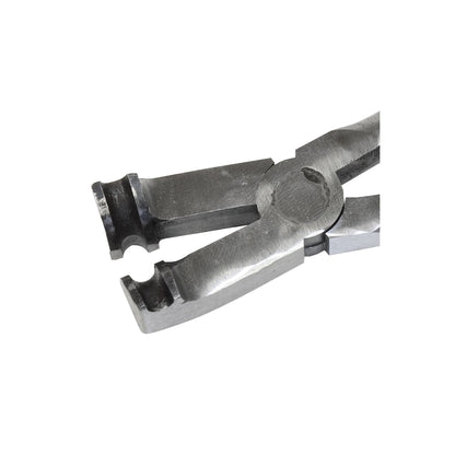 Tube Bending Pliers