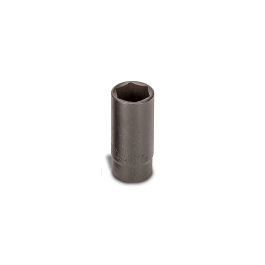 1/2" Drive Axle Nut Socket - 29mm