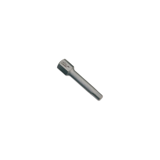 R.B.R.T.™ Extractor - #6