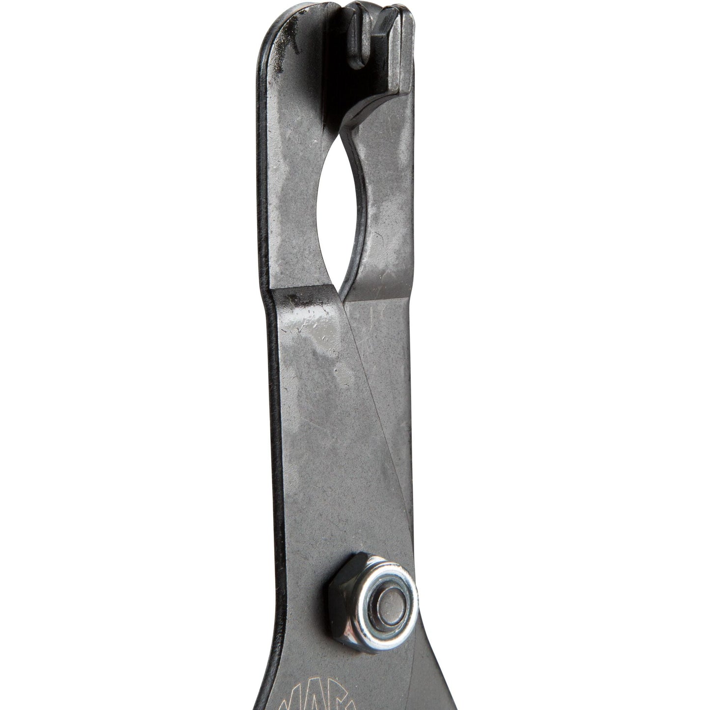 Universal Parking Brake Tool