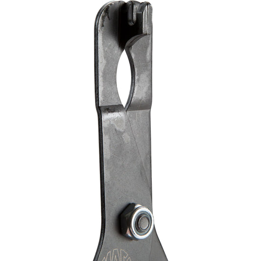 Universal Parking Brake Tool