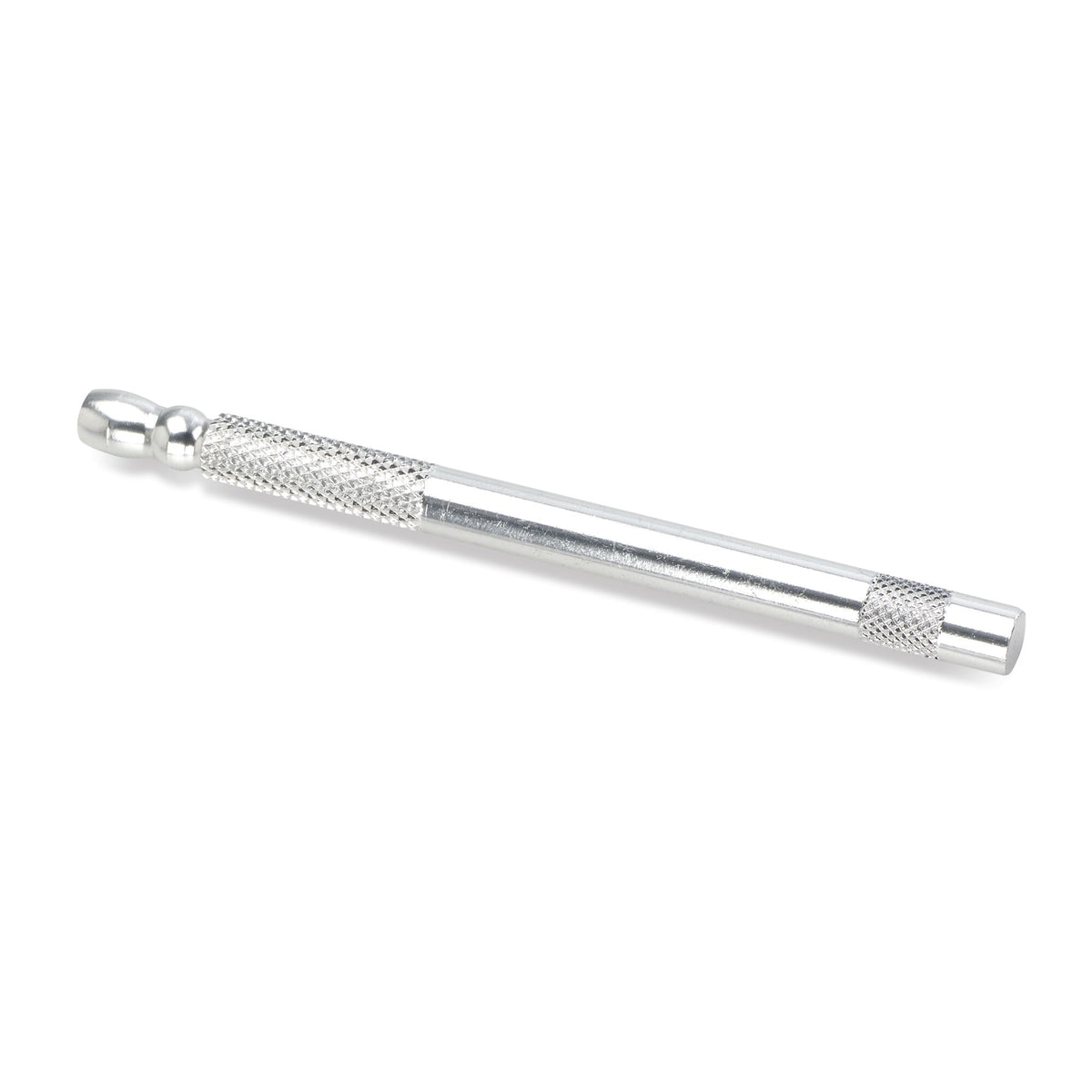 Pick Handle
