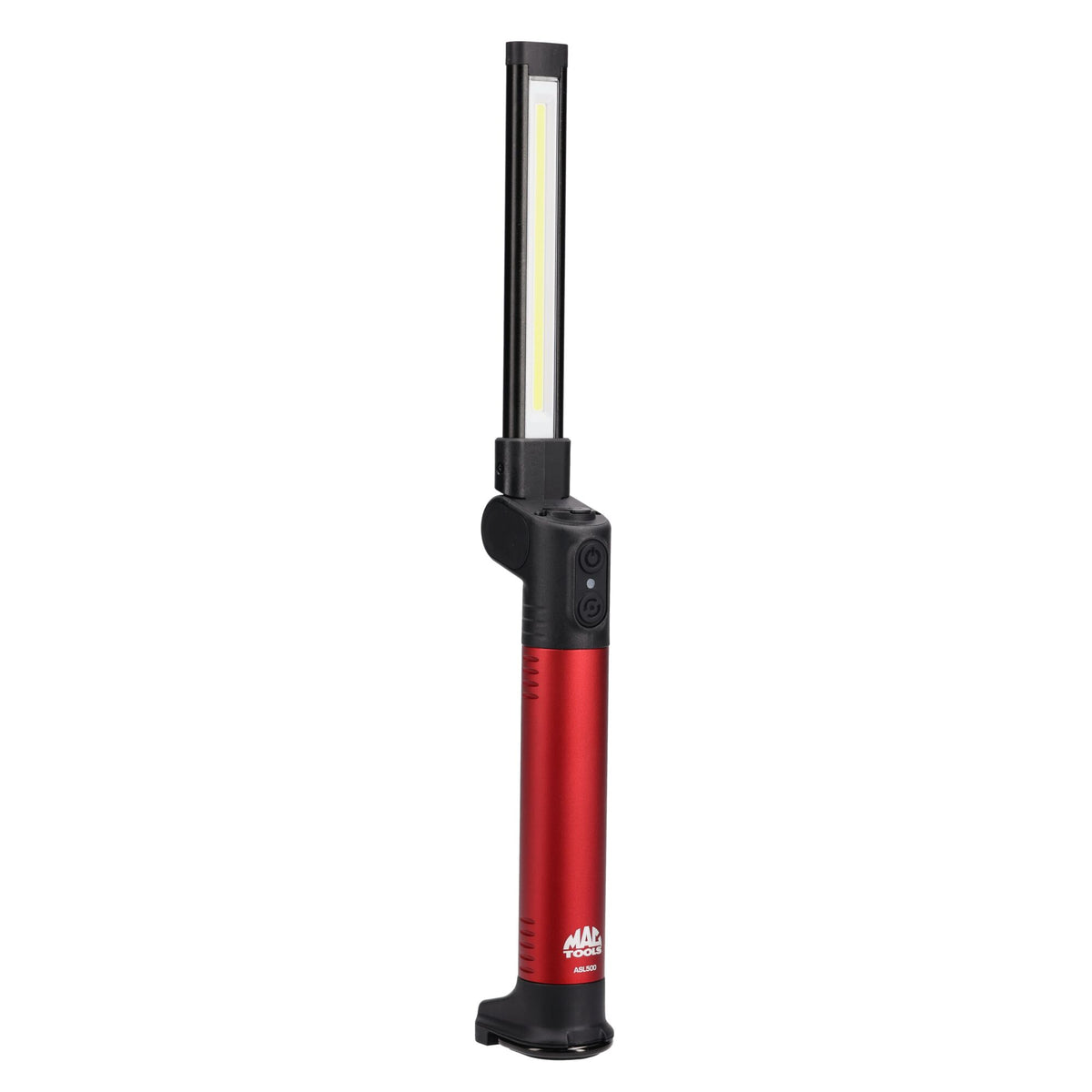 500LM ARTICULATING SLIM LIGHT