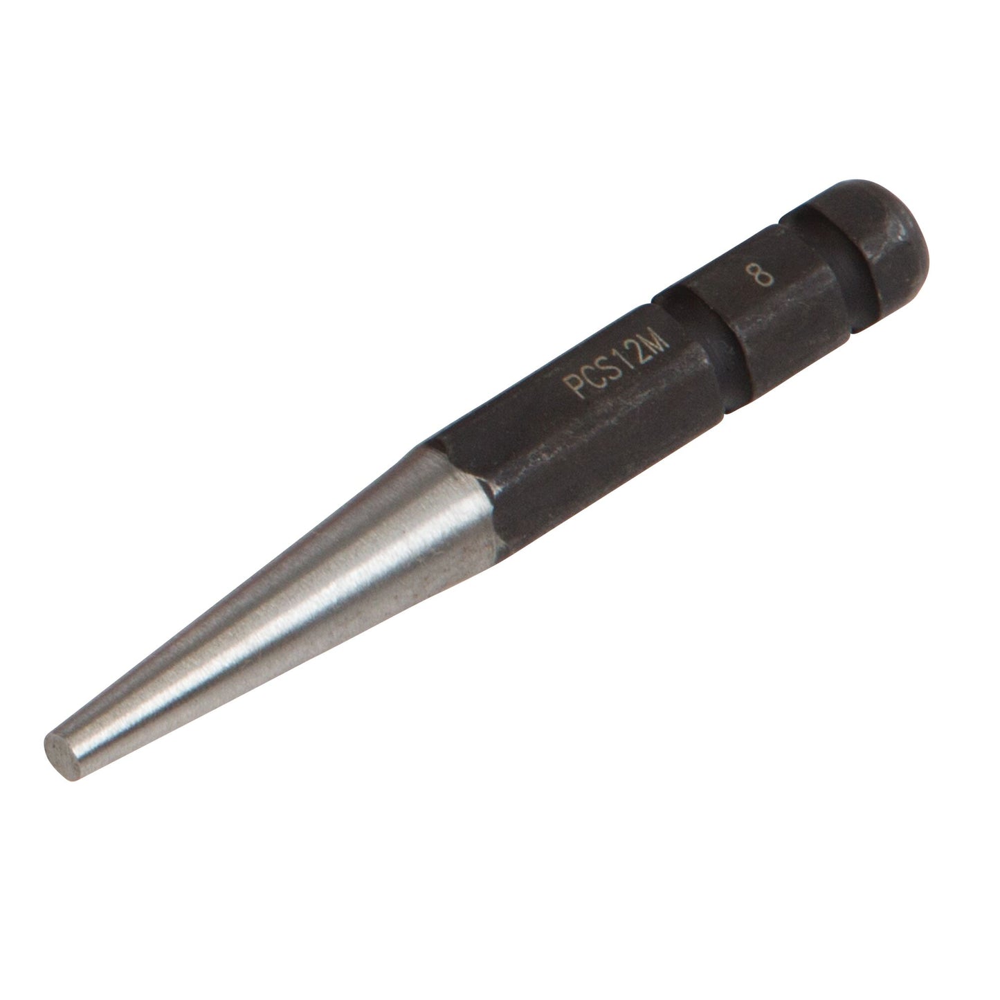 Taper Punch Bit 5/32"