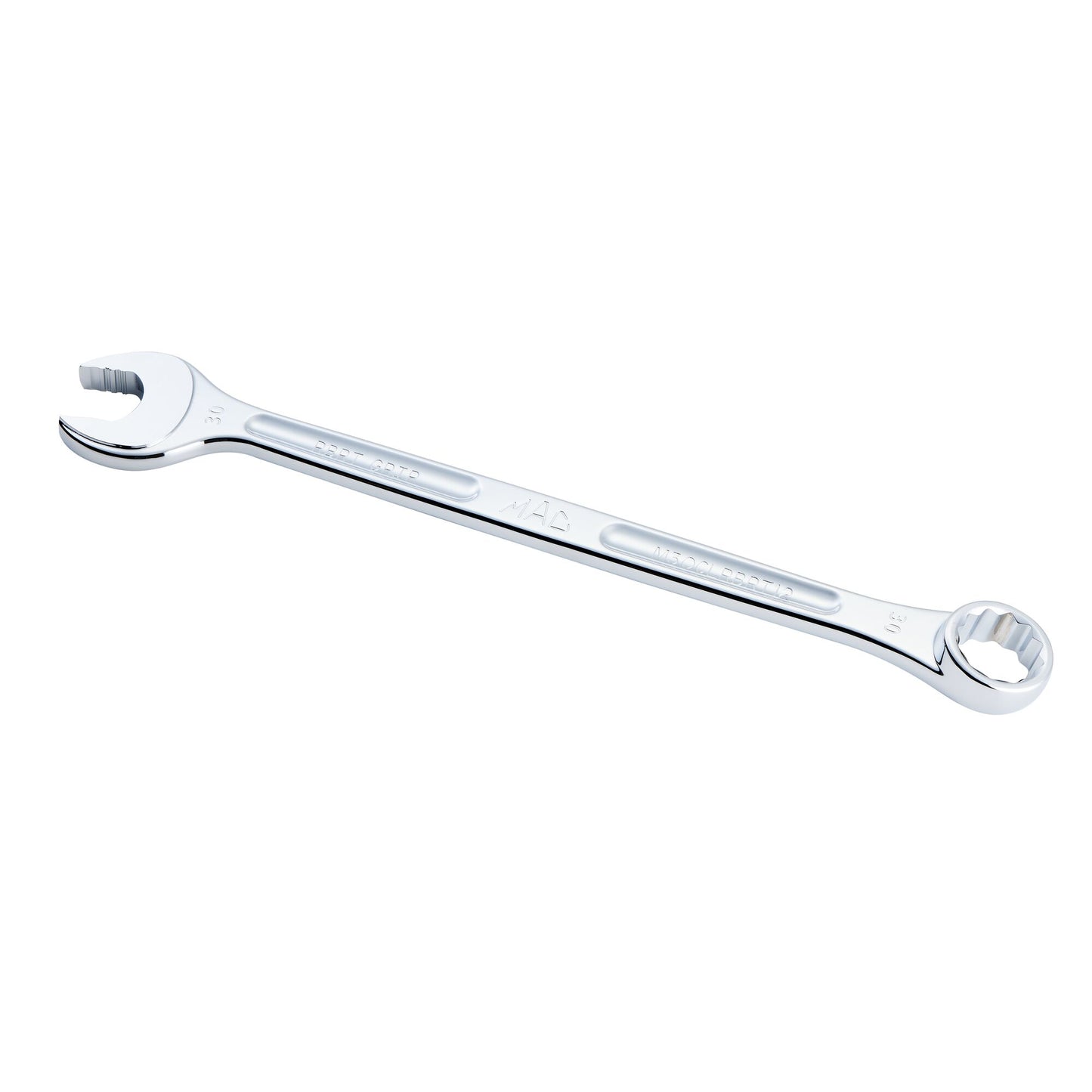 30mm R.B.R.T.™ Combination Wrench – 12 pt.