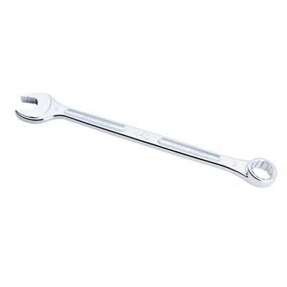 30mm R.B.R.T.™ Combination Wrench – 12 pt.