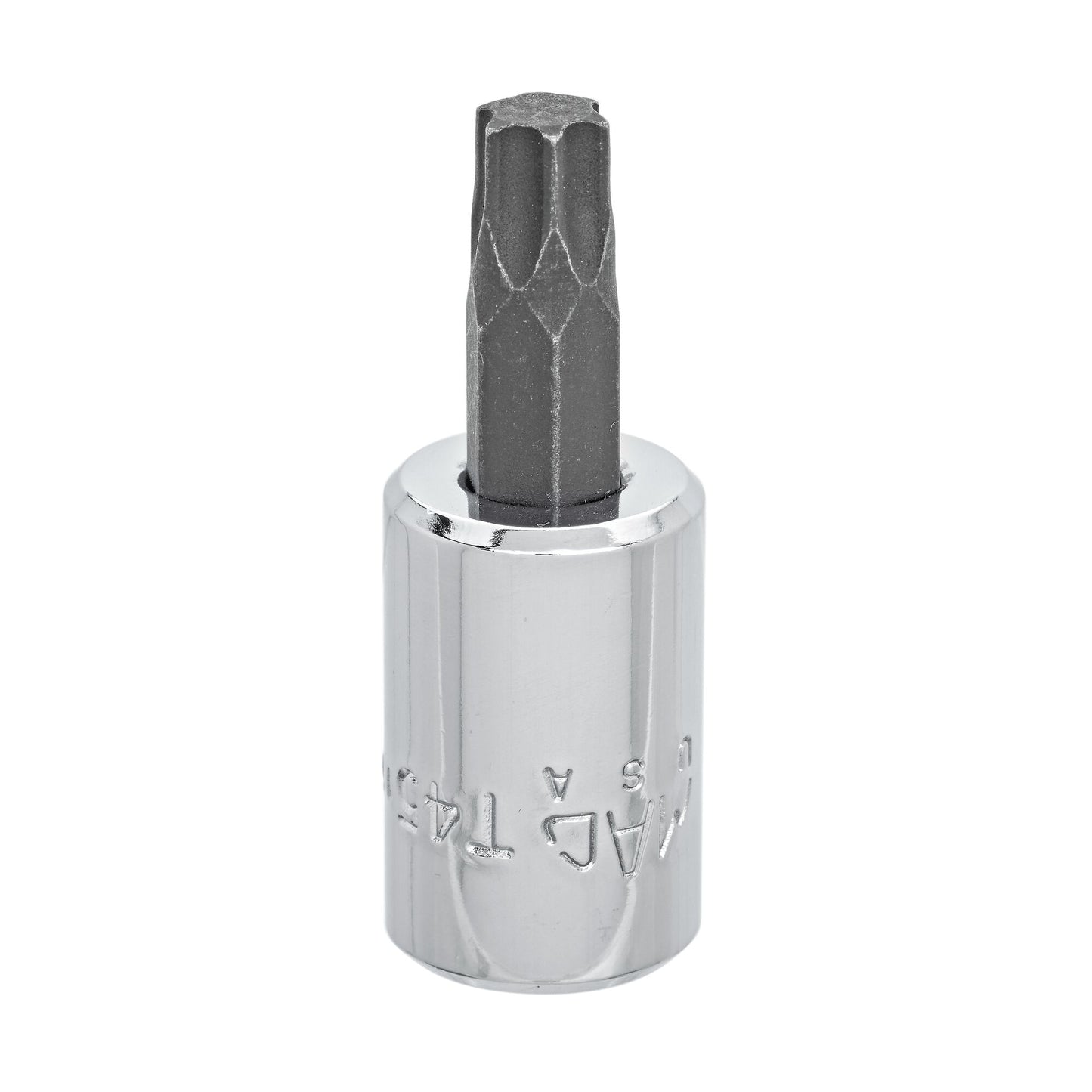 3/8" Drive Torx Socket T45
