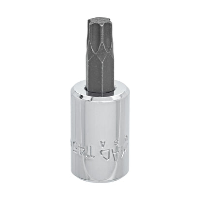 3/8" Drive Torx Socket T45