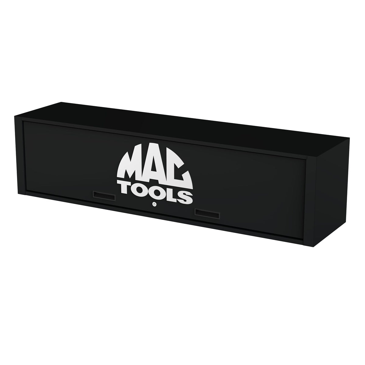 Tech™ Series T6725 Horizontal Locker - Galaxy Black