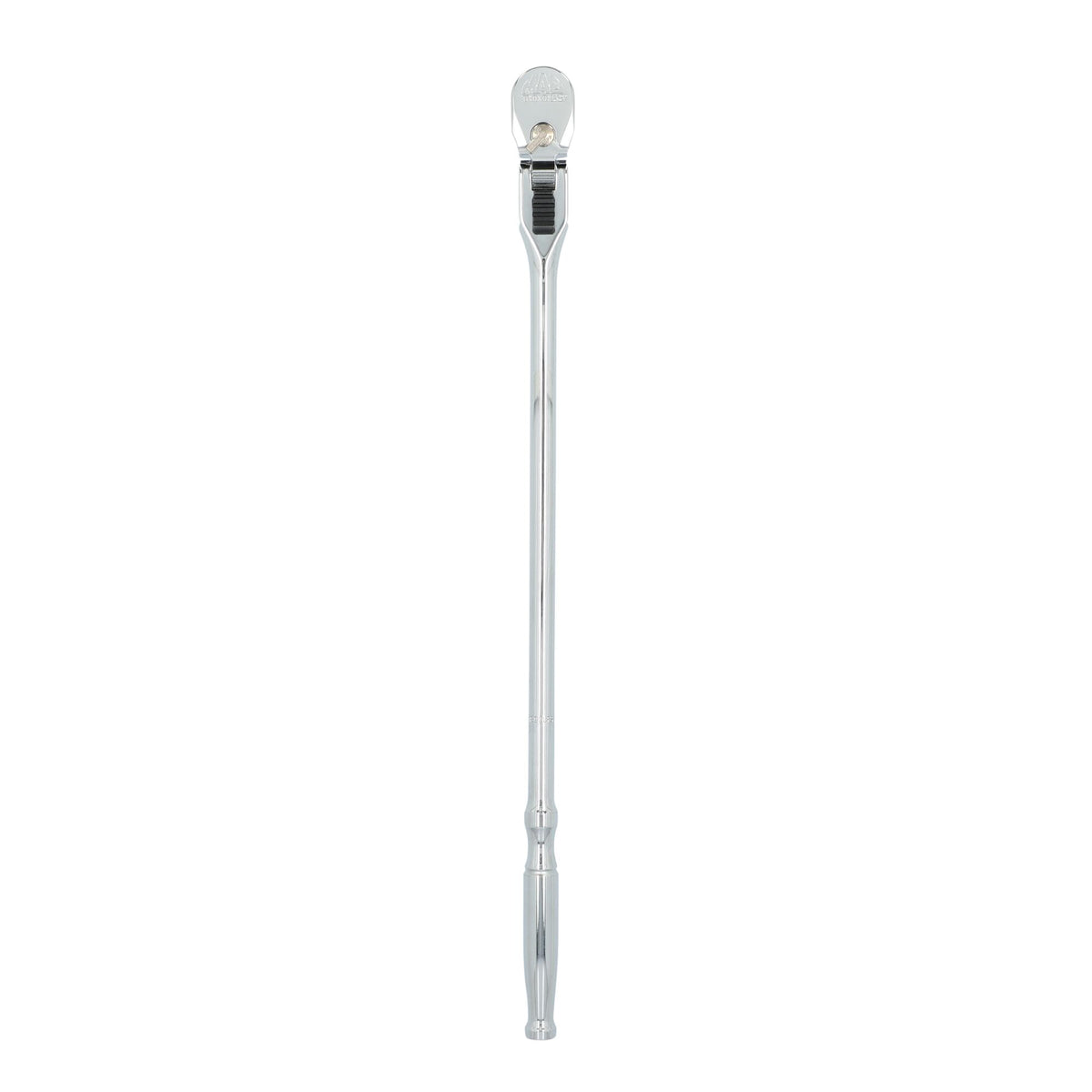 3/8IN 18 LG LFLEX METAL