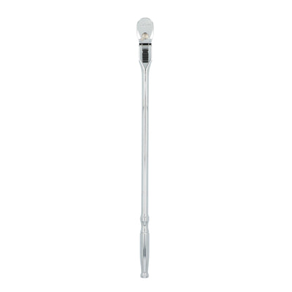 3/8IN 18 LG LFLEX METAL