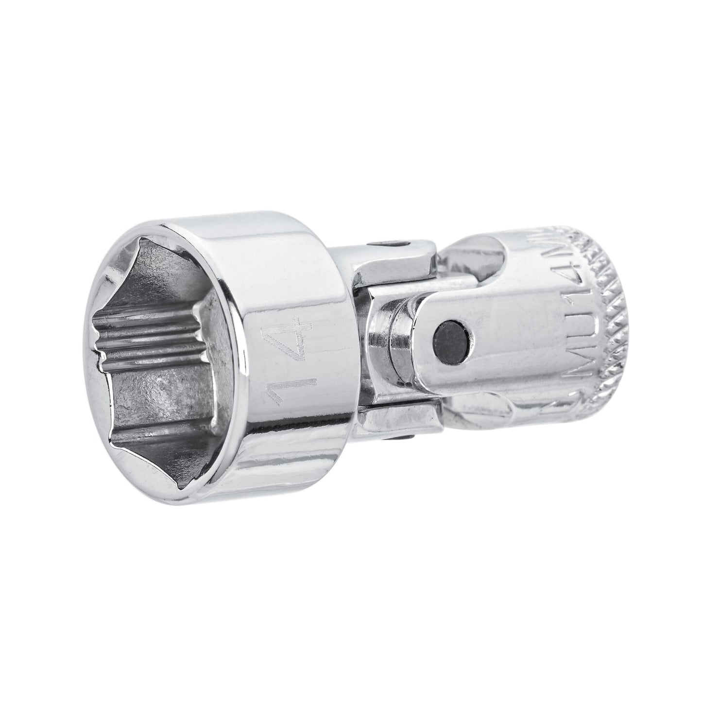1/4" Drive, Universal Socket