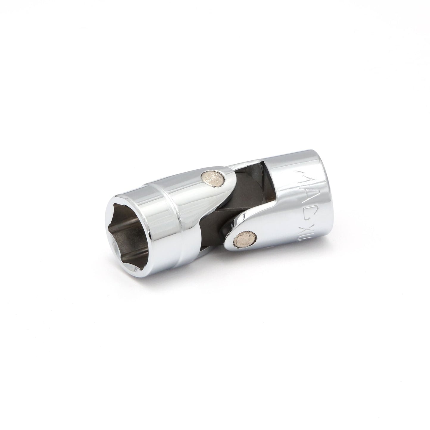3/8" Drive Universal Socket 13mm - 6-PT.